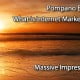 Pompano Beach What is Internet Marketing