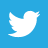 twitter_bird_48x48