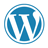 wordpress-logo-notext-48x48