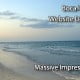 Boca Raton Website Design