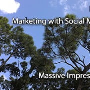 Dade Marketing with SocialMedia