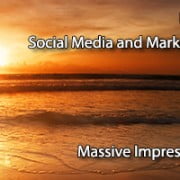 Dade Social Media and Marketing