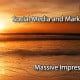 Dade Social Media and Marketing