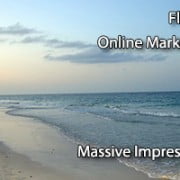 Florida Online Marketing