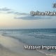 Florida Online Marketing