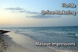 Florida Online Marketing