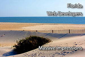 Florida Web Developers