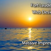 Fort Lauderdale Web Designers