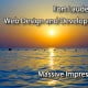 Fort Lauderdale Website Design and Development