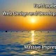 Fort Lauderdale Website Design and Development