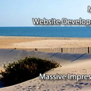 Miami Website Development