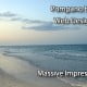 Pompano Beach Web Designing