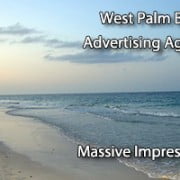 West Palm Beach Advertising Agencies