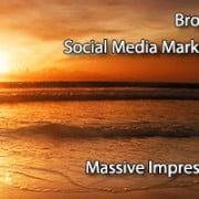 Broward Social Media Marketing