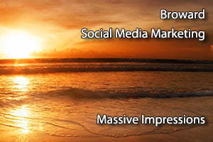Broward Social Media Marketing