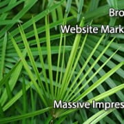 Broward Website Marketing