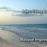 Dade Advertising Agency