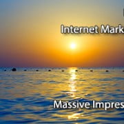 Dade Internet Marketing