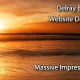 Delray Beach Website Design