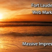 Fort Lauderdale Web Marketing