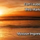 Fort Lauderdale Web Marketing