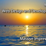 Miami Web Design and Development