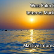 West Palm Beach Internet Marketing