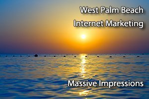 West Palm Beach Internet Marketing