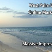 West Palm Beach Online Marketing
