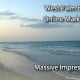 West Palm Beach Online Marketing