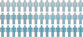 sample_people_white_999stroke