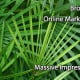 Broward Online Marketing
