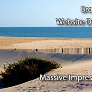 Broward Website Design