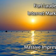 Fort Lauderdale Internet Marketing