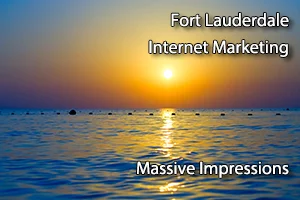 Fort Lauderdale Internet Marketing