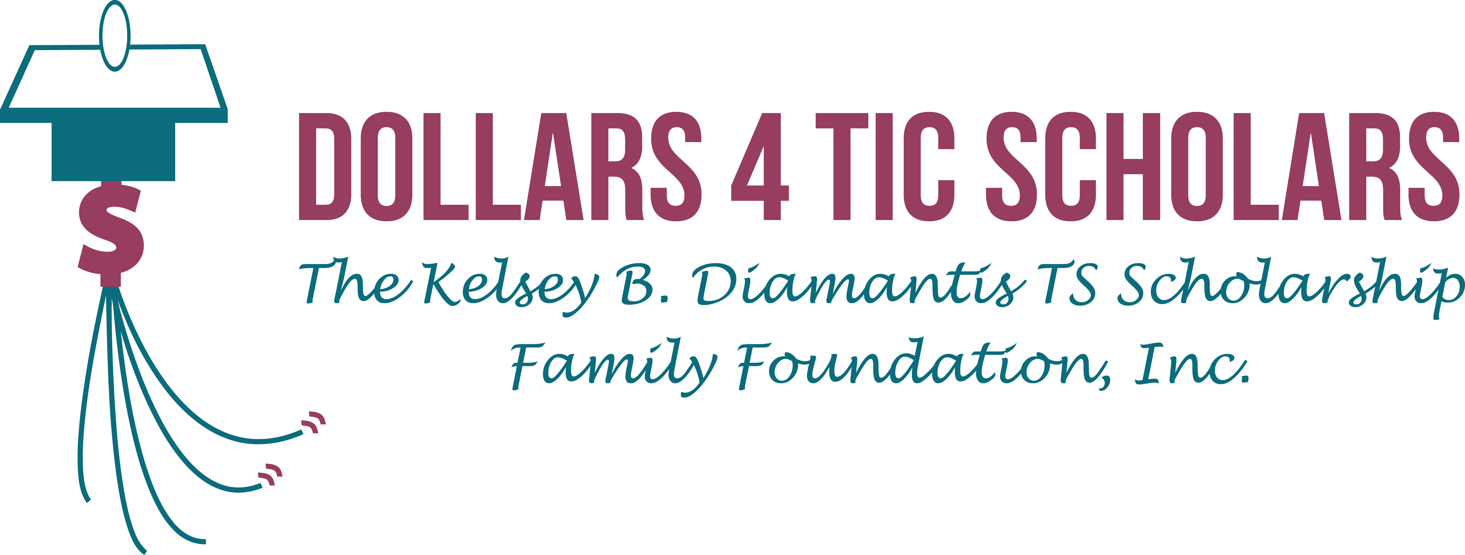 Dollars-4-Tic-Scholars