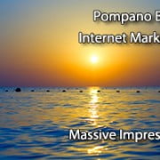 Pompano Beach Internet Marketing