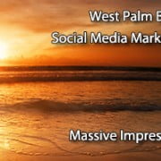 WestPalm Beach Social Media Marketing