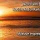 WestPalm Beach Social Media Marketing