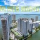 Miami Web Marketing by Massive Impressions