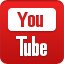 youtube64x64