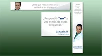 international advertising campaigns work
