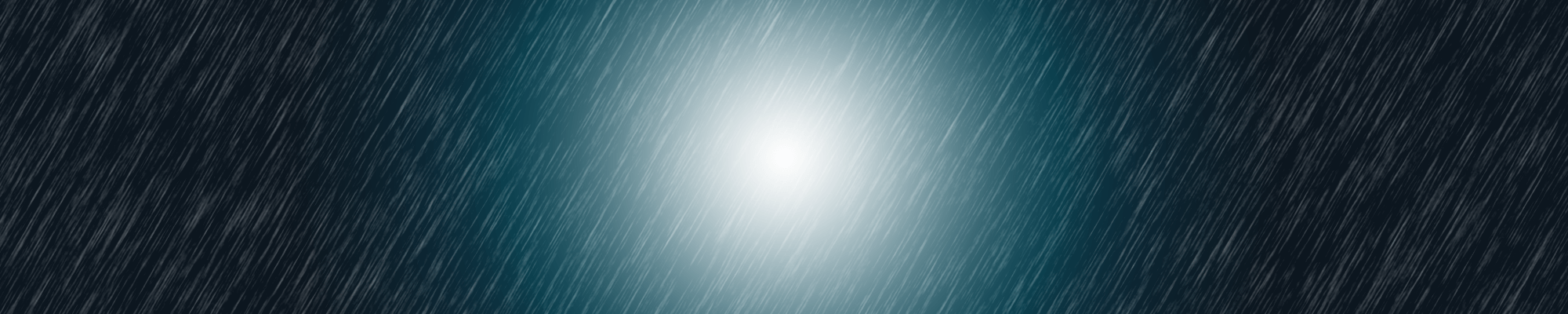 Slide background