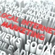 local seo