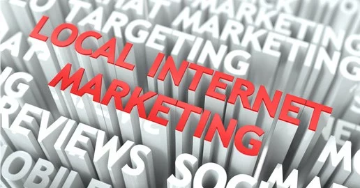 local seo