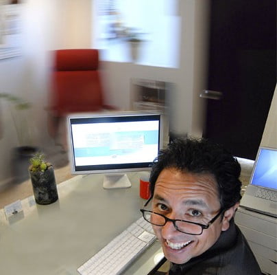 Social Media Brand Ambassador