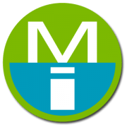 mi360 - content marketing management system