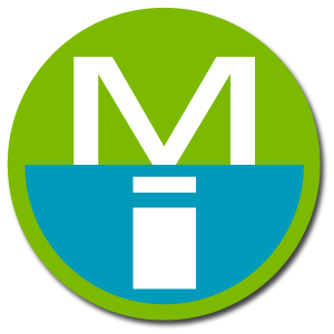 mi360 - content marketing management system