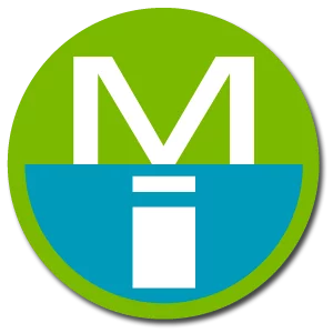 mi360 - content marketing management system