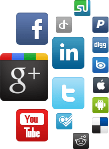 social_icons
